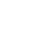 Hego star 